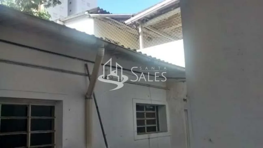Sobrado, 1 quarto, 570 m² - Foto 6
