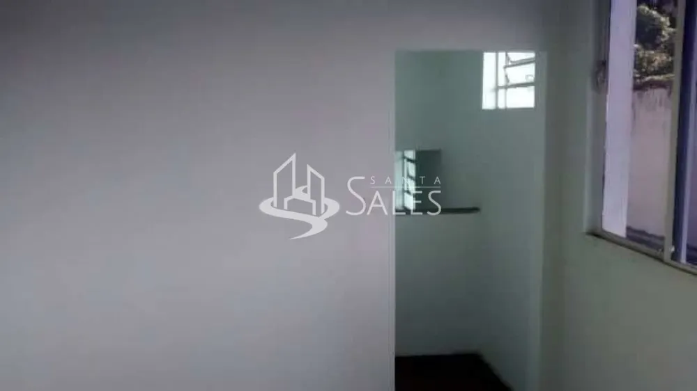 Sobrado, 1 quarto, 570 m² - Foto 10