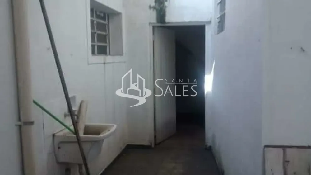 Sobrado, 1 quarto, 570 m² - Foto 11