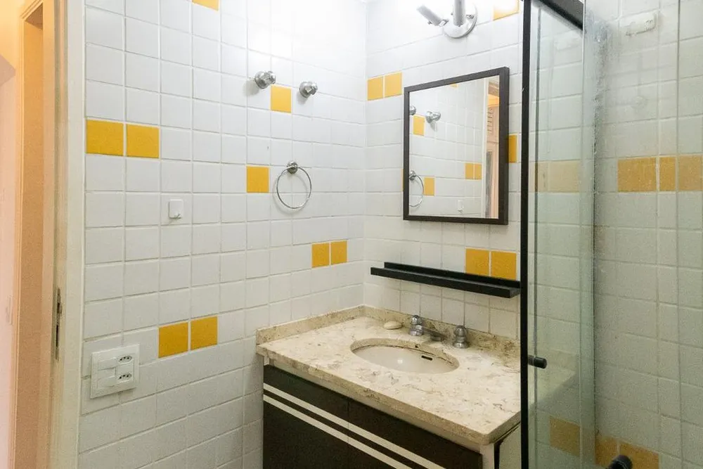 Apartamento, 1 quarto, 43 m² - Foto 10