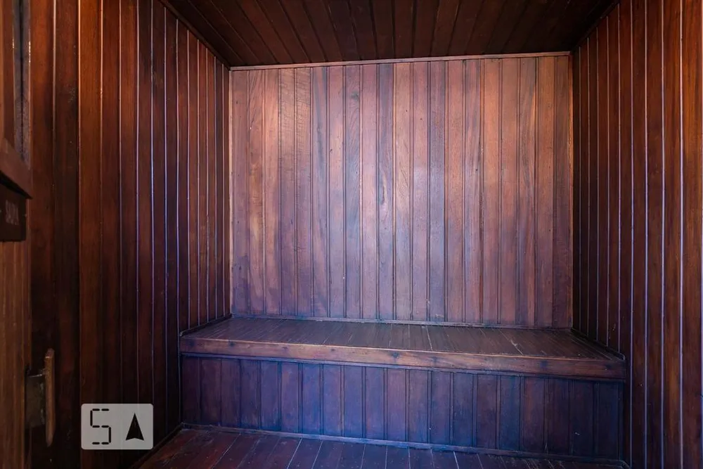 Apartamento, 1 quarto, 43 m² - Foto 15