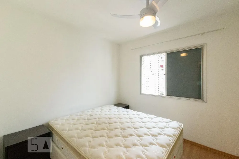 Apartamento, 1 quarto, 43 m² - Foto 6