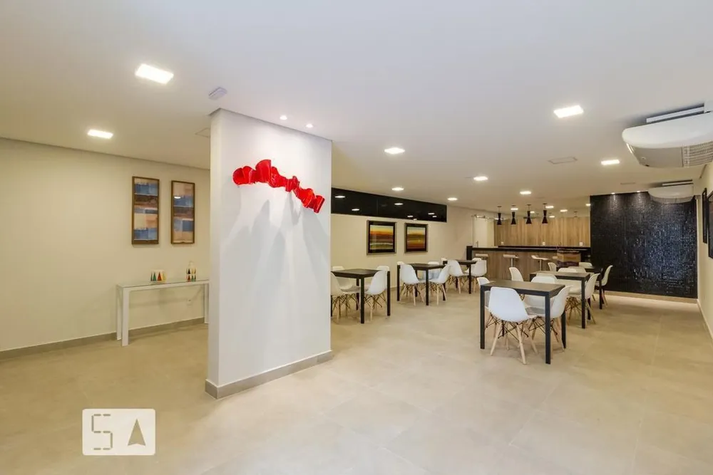 Apartamento, 1 quarto, 43 m² - Foto 14
