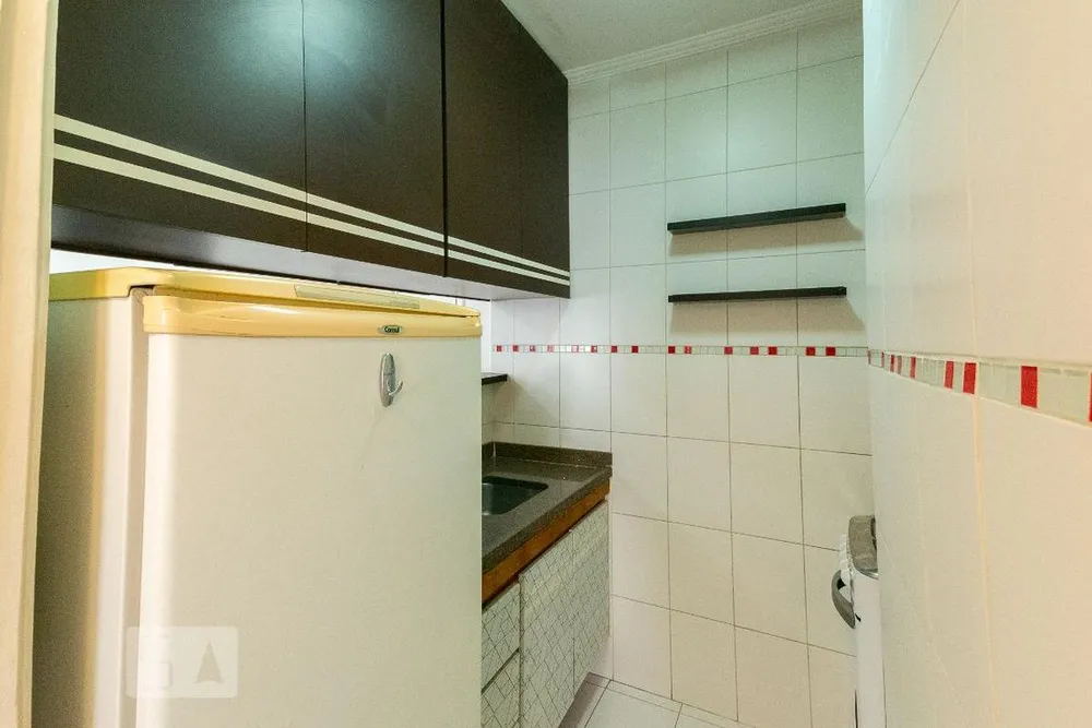 Apartamento, 1 quarto, 43 m² - Foto 11