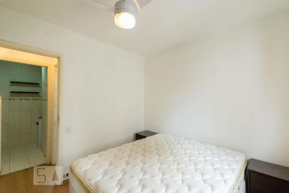 Apartamento, 1 quarto, 43 m² - Foto 7