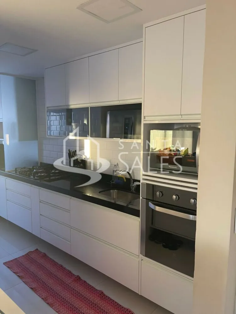 Apartamento, 3 quartos, 91 m² - Foto 10