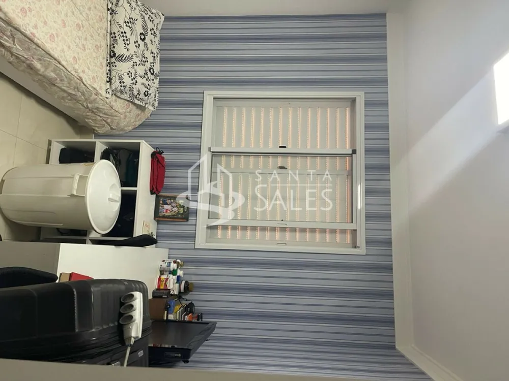 Apartamento, 3 quartos, 91 m² - Foto 12