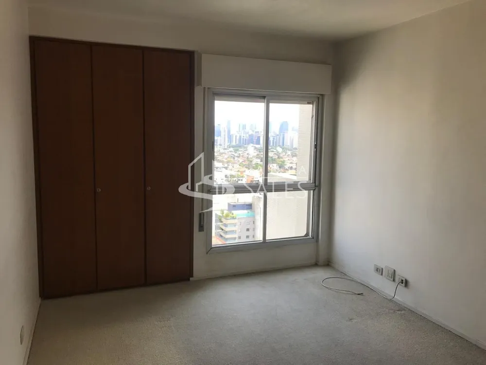 Apartamento, 3 quartos, 187 m² - Foto 8
