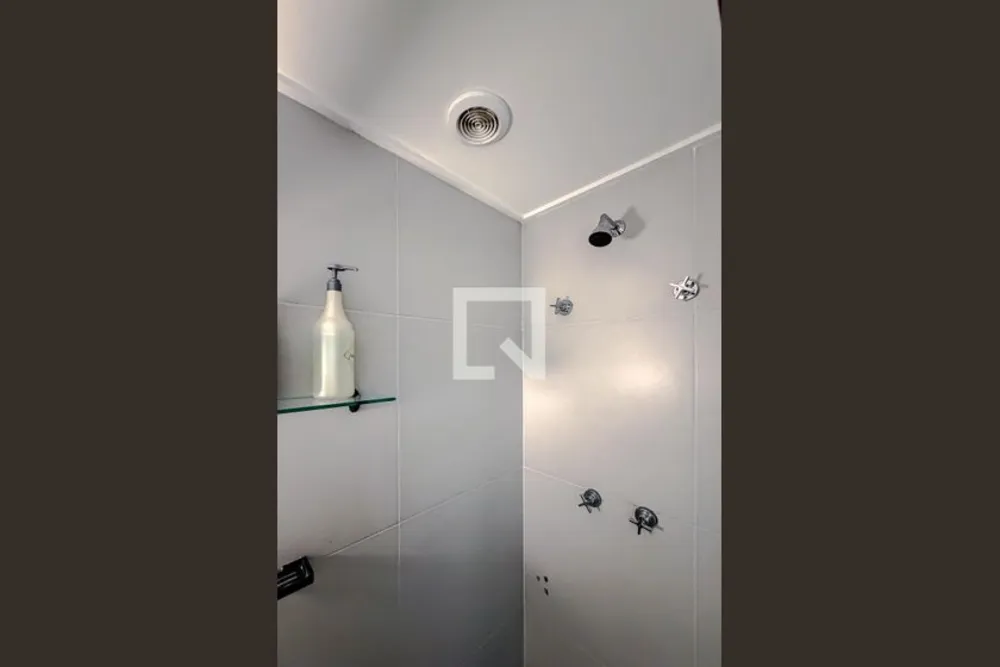 Kitnet-Studio, 27 m² - Foto 7