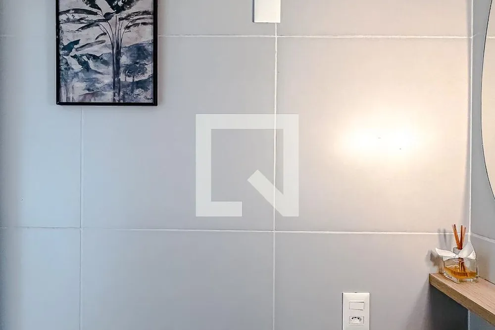 Kitnet-Studio, 27 m² - Foto 8