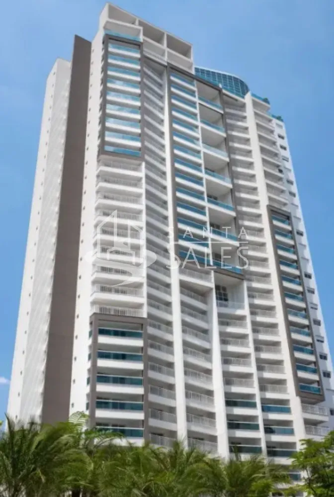 Apartamento, 1 quarto, 34 m² - Foto 4