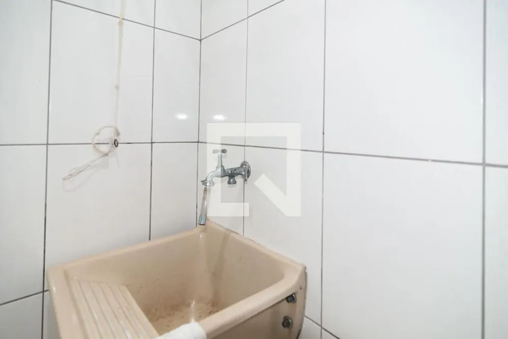 Apartamento, 1 quarto, 46 m² - Foto 2