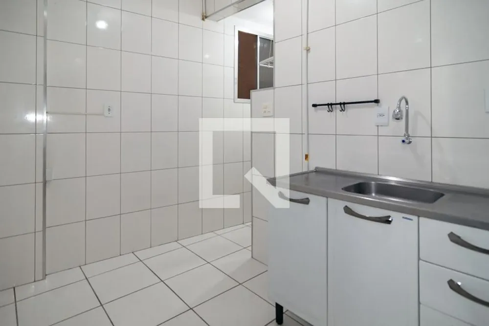 Apartamento, 1 quarto, 46 m² - Foto 4
