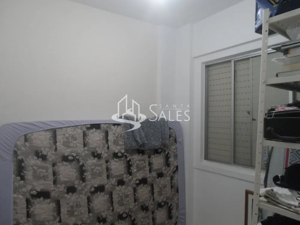 Apartamento, 3 quartos, 70 m² - Foto 12
