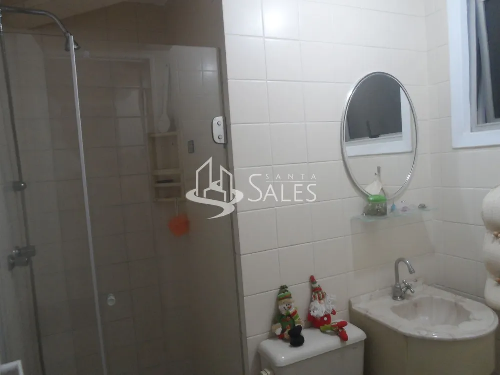 Apartamento, 3 quartos, 70 m² - Foto 11
