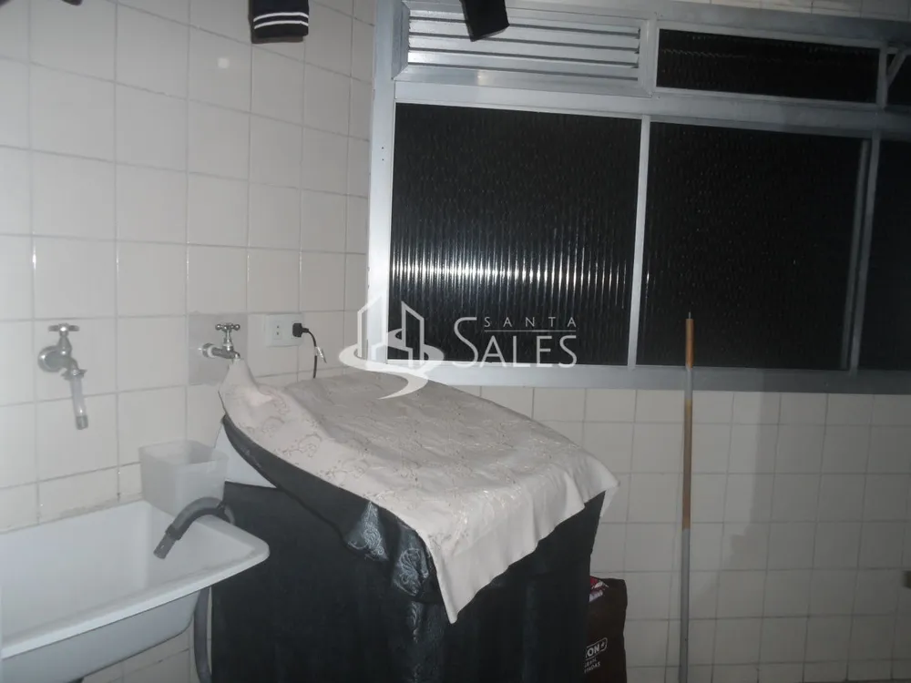 Apartamento, 3 quartos, 70 m² - Foto 15