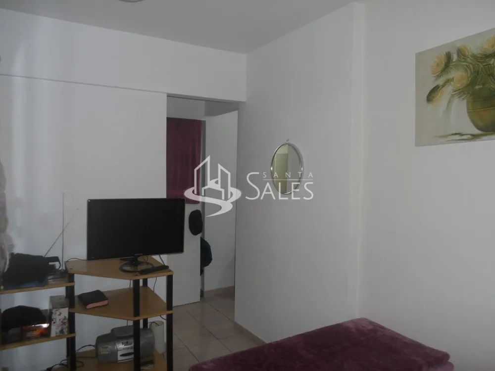 Apartamento, 3 quartos, 70 m² - Foto 10