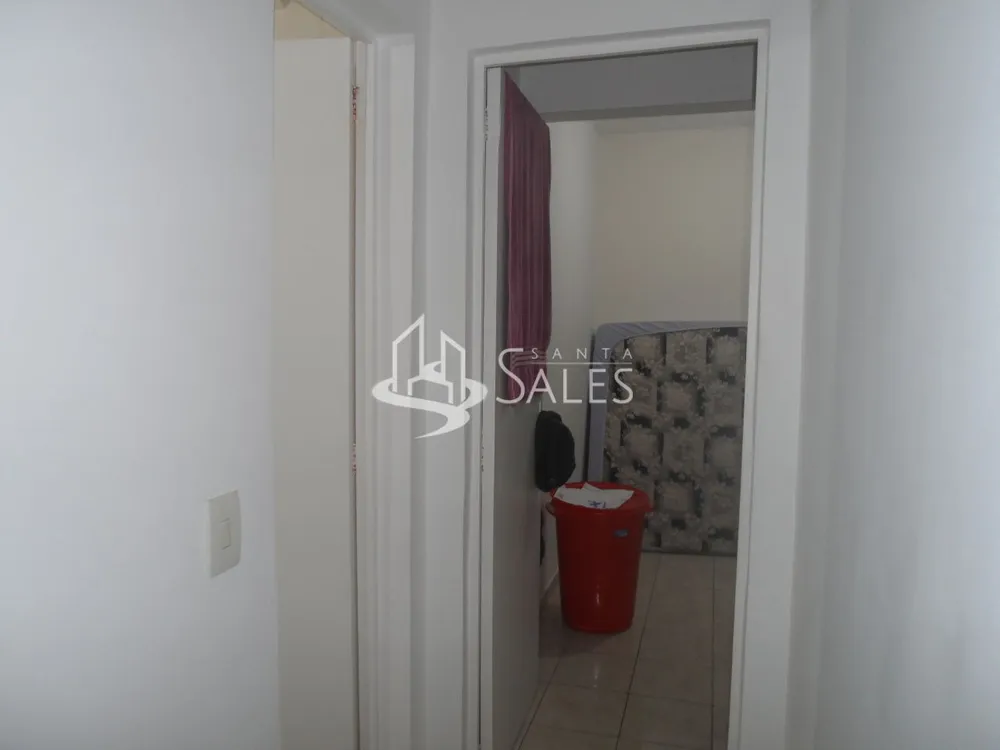 Apartamento, 3 quartos, 70 m² - Foto 6