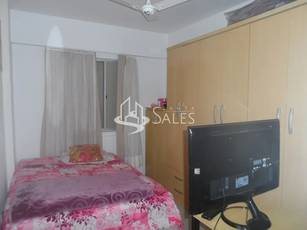 Apartamento, 3 quartos, 70 m² - Foto 9