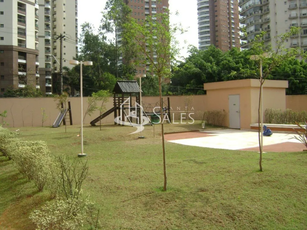 Apartamento, 4 quartos, 260 m² - Foto 3