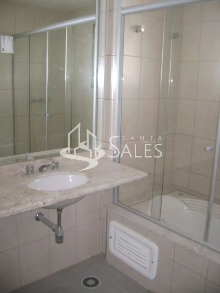 Apartamento, 4 quartos, 260 m² - Foto 6