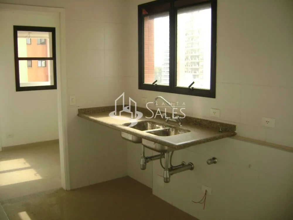 Apartamento, 4 quartos, 260 m² - Foto 5