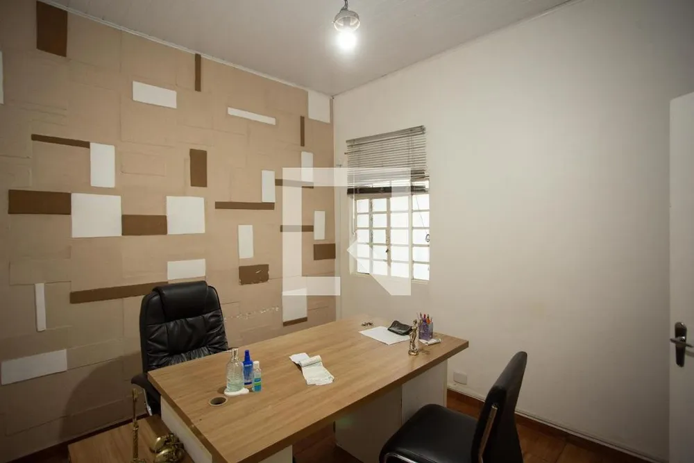 Casa, 3 quartos, 110 m² - Foto 7