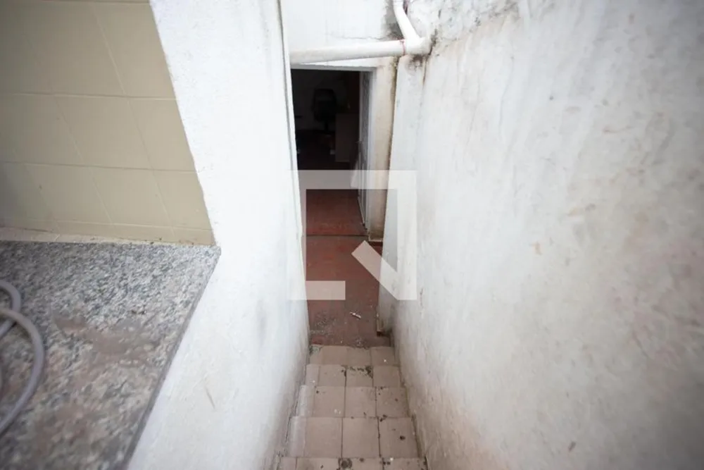 Casa, 3 quartos, 110 m² - Foto 6