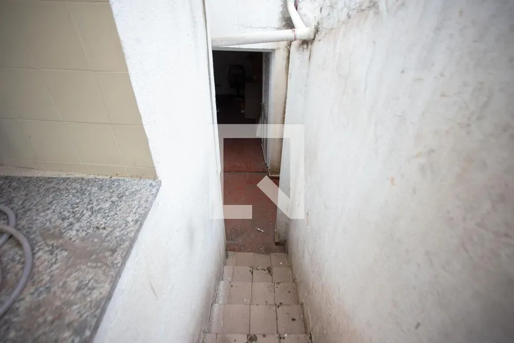Casa, 3 quartos, 110 m² - Foto 2