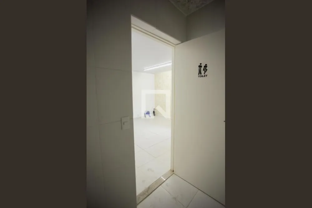 Casa, 3 quartos, 110 m² - Foto 8