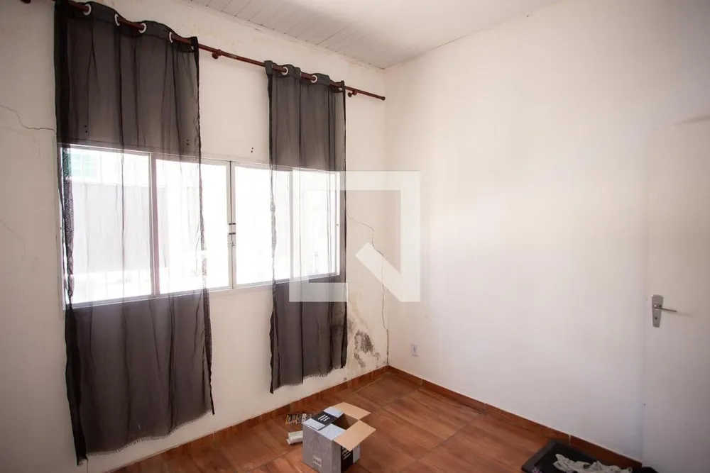 Casa, 3 quartos, 110 m² - Foto 3