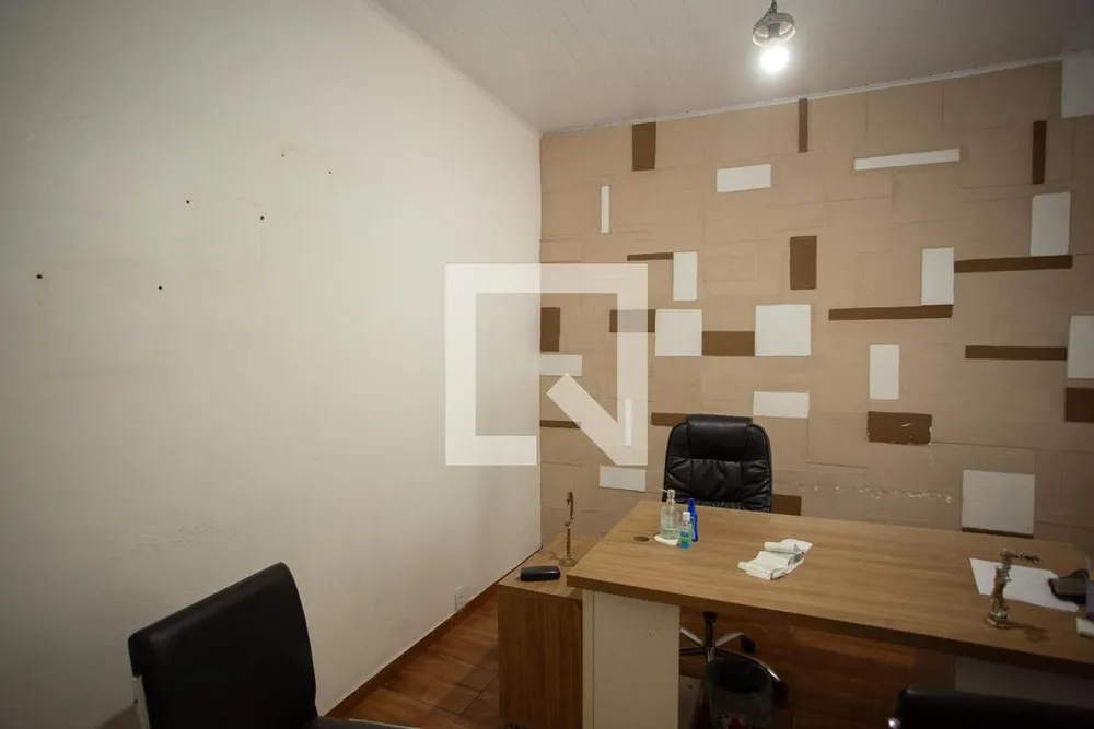 Casa, 3 quartos, 110 m² - Foto 1
