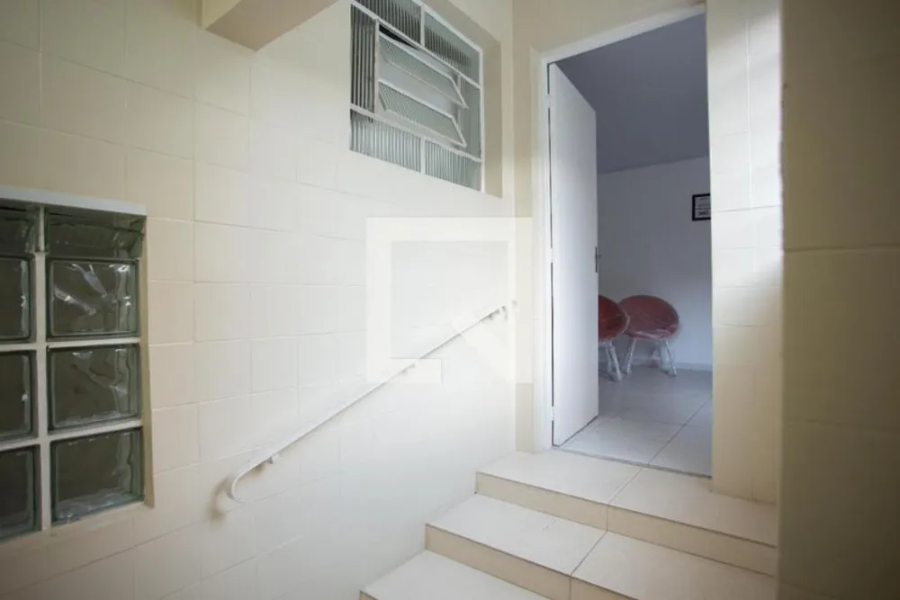 Casa, 3 quartos, 110 m² - Foto 4