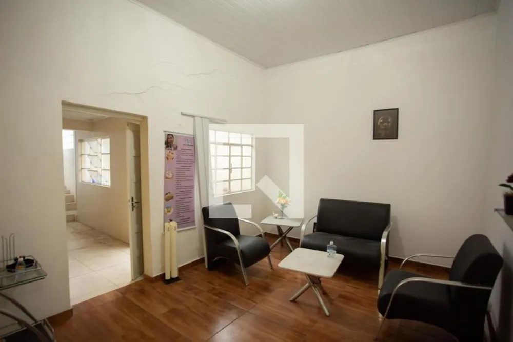 Casa, 3 quartos, 110 m² - Foto 5