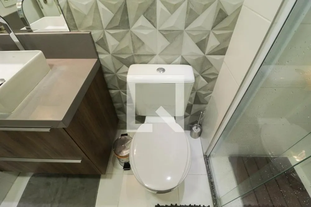Apartamento, 2 quartos, 57 m² - Foto 7