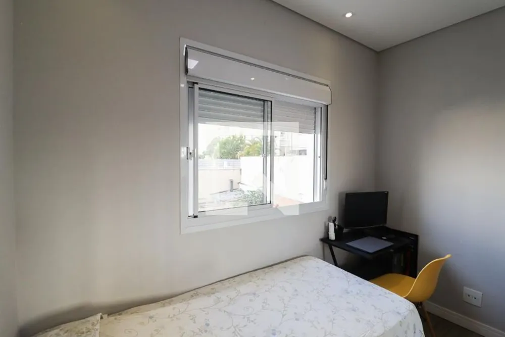 Apartamento, 2 quartos, 57 m² - Foto 6