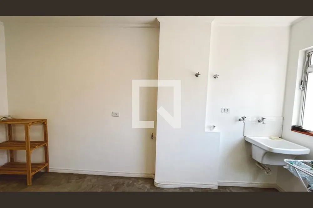 Apartamento, 3 quartos, 100 m² - Foto 3