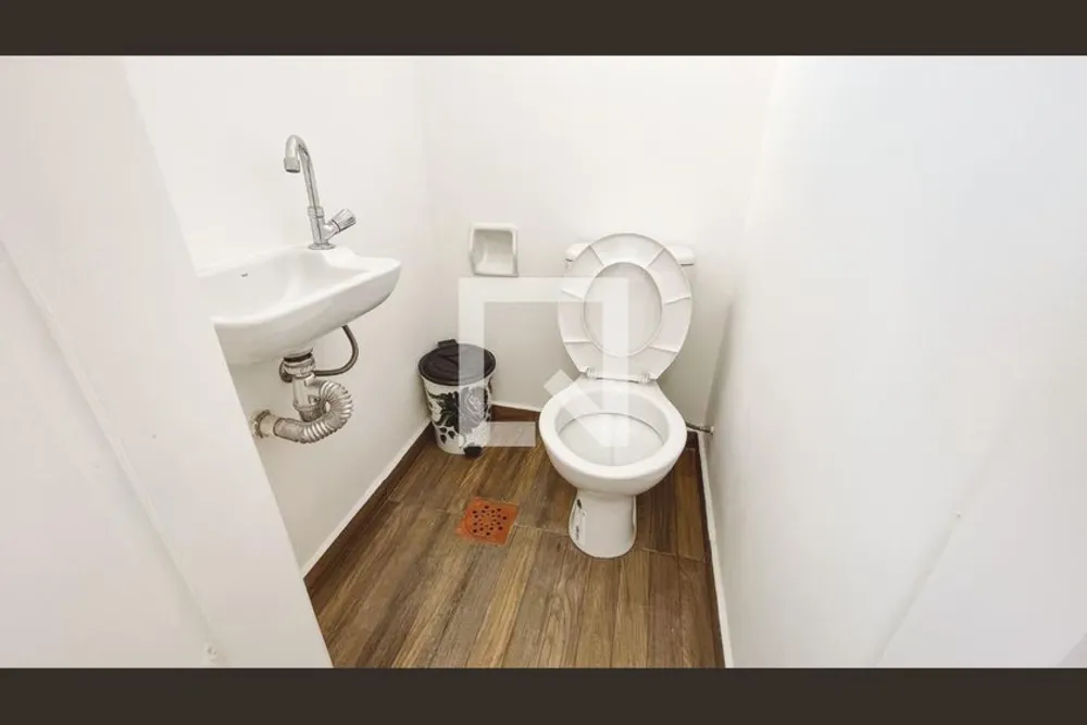Apartamento, 3 quartos, 100 m² - Foto 14