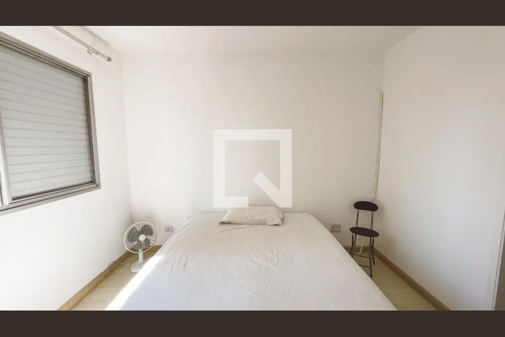Apartamento, 3 quartos, 100 m² - Foto 9