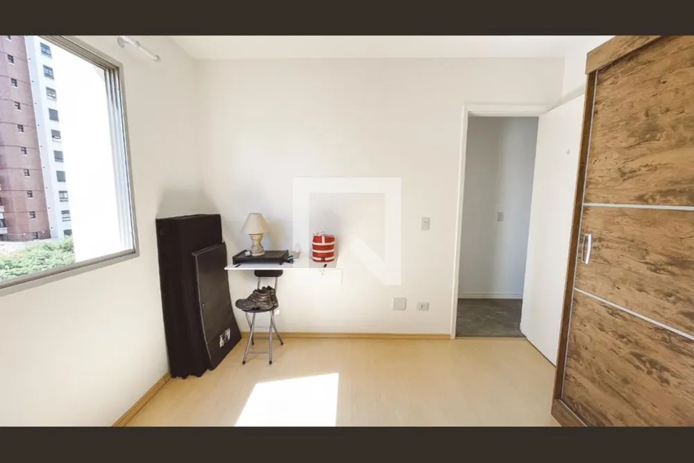 Apartamento, 3 quartos, 100 m² - Foto 7