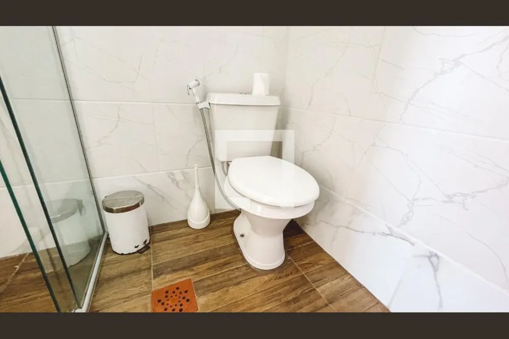Apartamento, 3 quartos, 100 m² - Foto 10