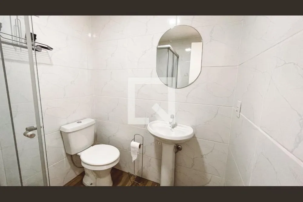 Apartamento, 3 quartos, 100 m² - Foto 12