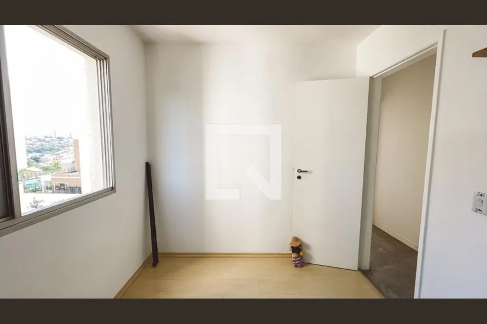 Apartamento, 3 quartos, 100 m² - Foto 4