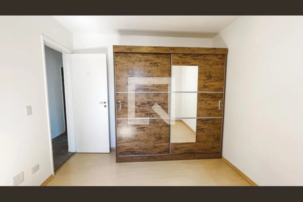 Apartamento, 3 quartos, 100 m² - Foto 2