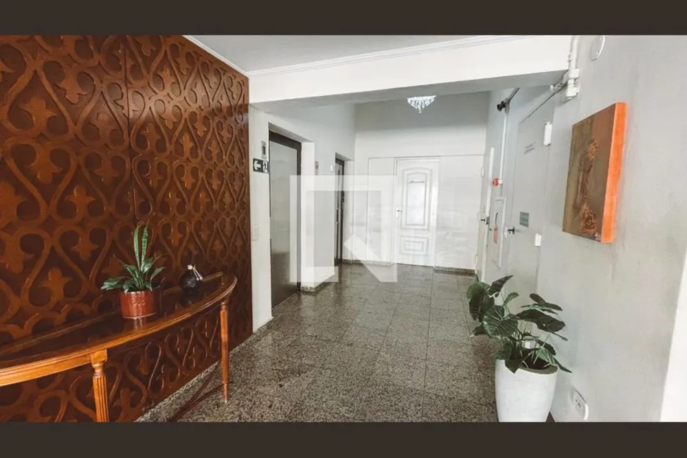 Apartamento, 3 quartos, 100 m² - Foto 16