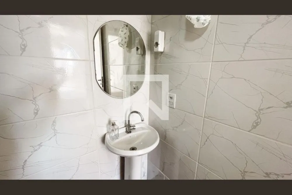 Apartamento, 3 quartos, 100 m² - Foto 11
