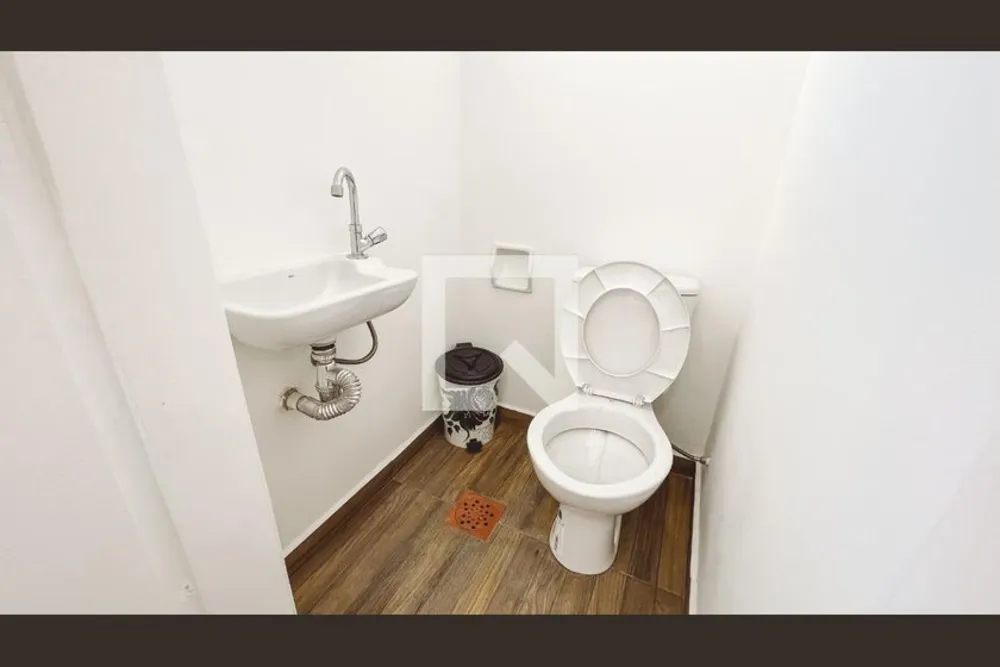 Apartamento, 3 quartos, 100 m² - Foto 15