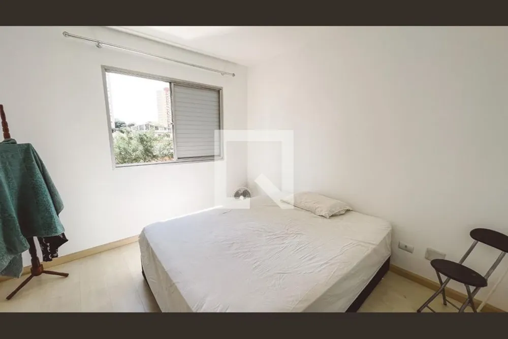 Apartamento, 3 quartos, 100 m² - Foto 4