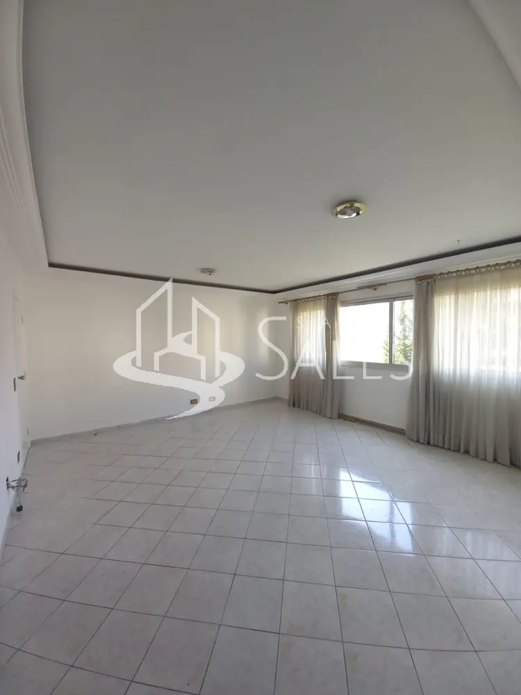 Apartamento, 3 quartos, 114 m² - Foto 12