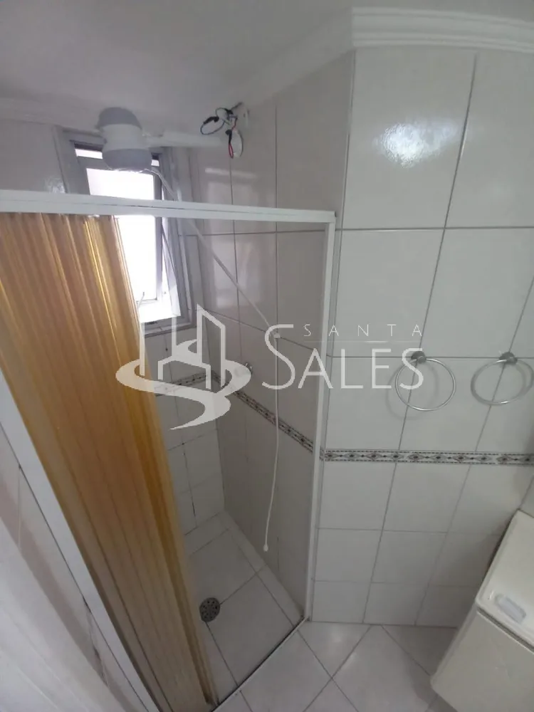 Apartamento, 3 quartos, 114 m² - Foto 1